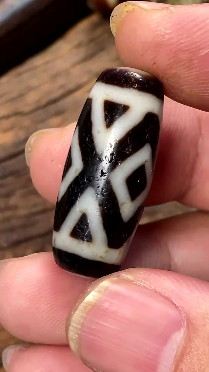 玛瑙/玉髓颈饰未镶嵌5757