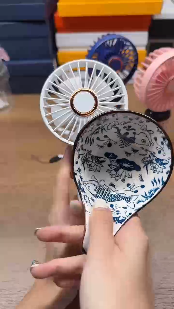 瓷片哈哈哈哈哈哈哈哈85