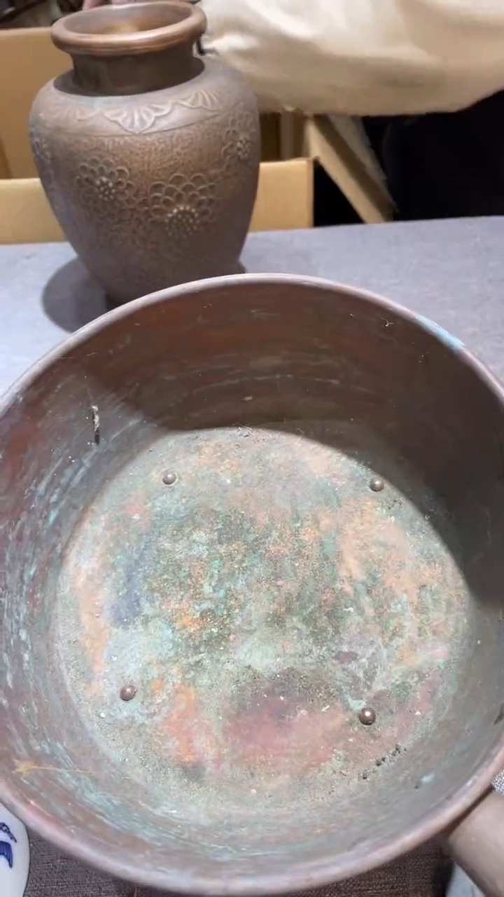 铜皆**喜皆大欢喜 