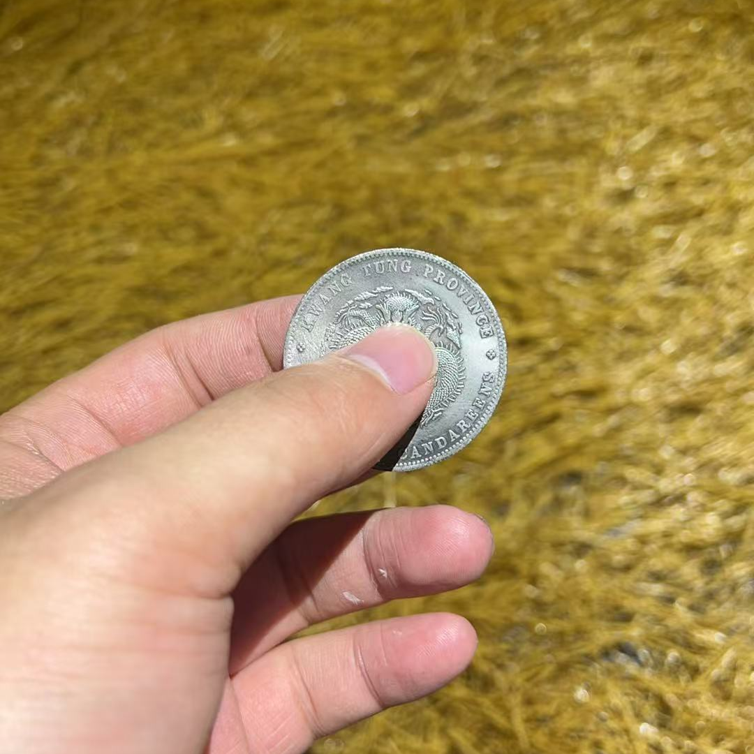1个家居摆件  精美摆件    现代复古摆件    22
