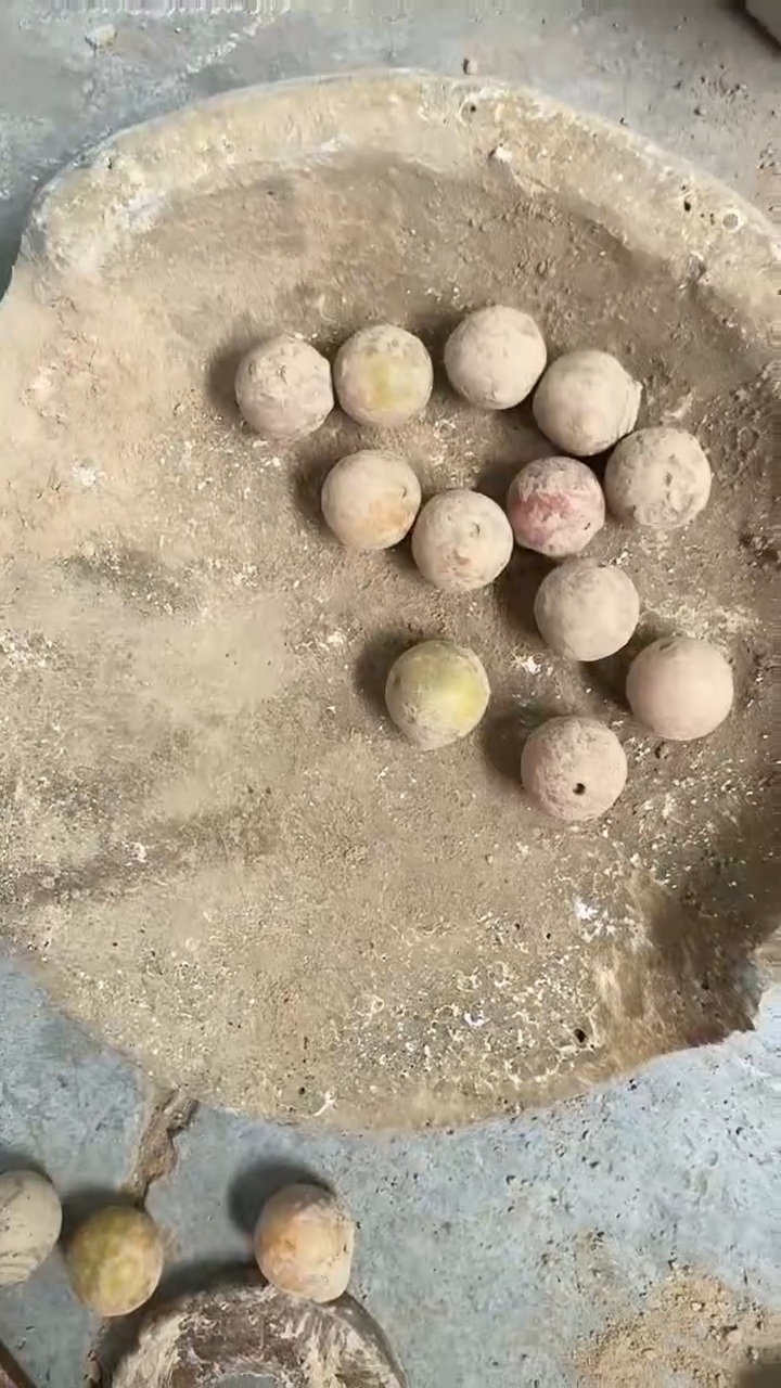 未镶嵌和田玉挂件和田玉挂件