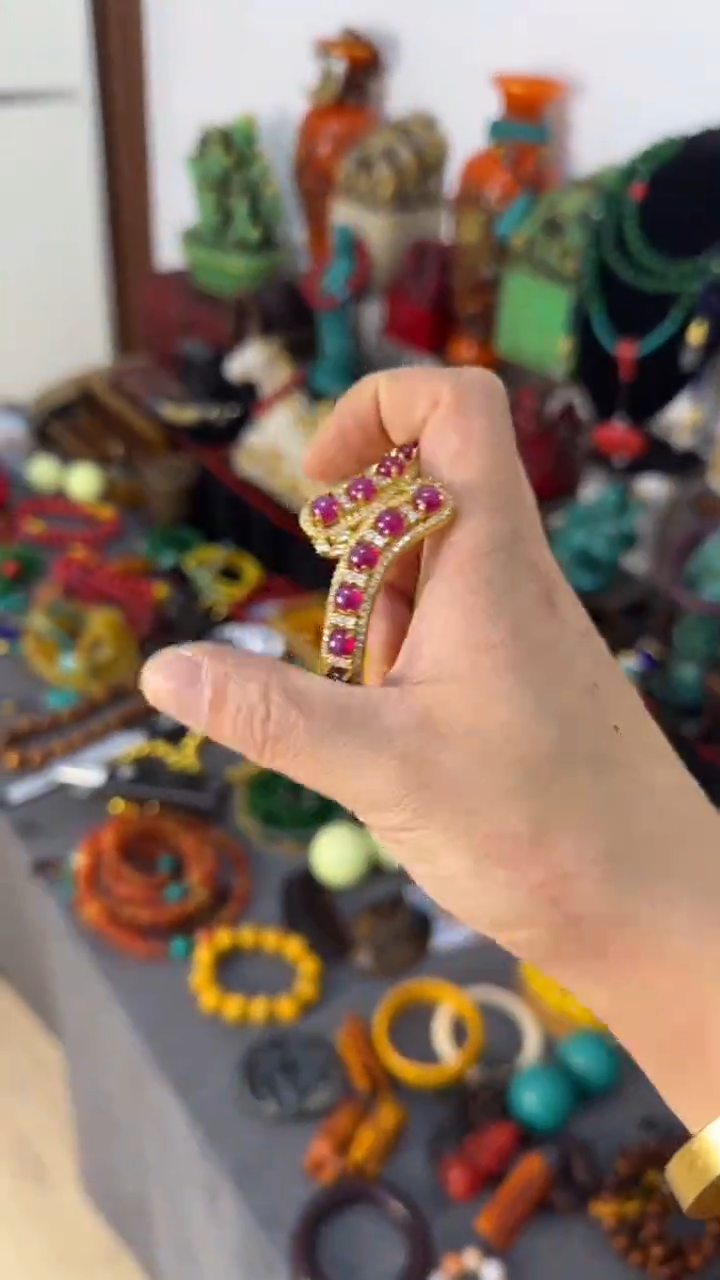 【闪购商品】瓷摆件瓷摆件瓷摆件