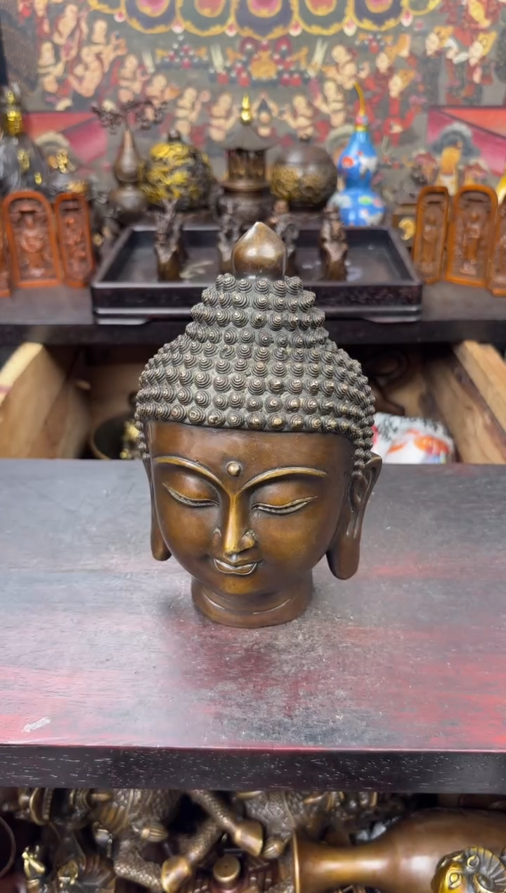 百福铜专属精选链接