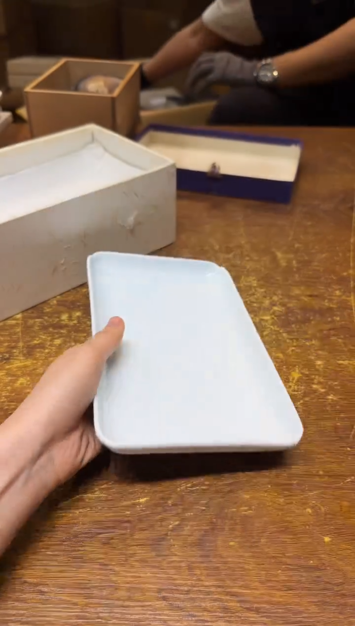 小狐狸严选日瓷器小狐狸精选日瓷器