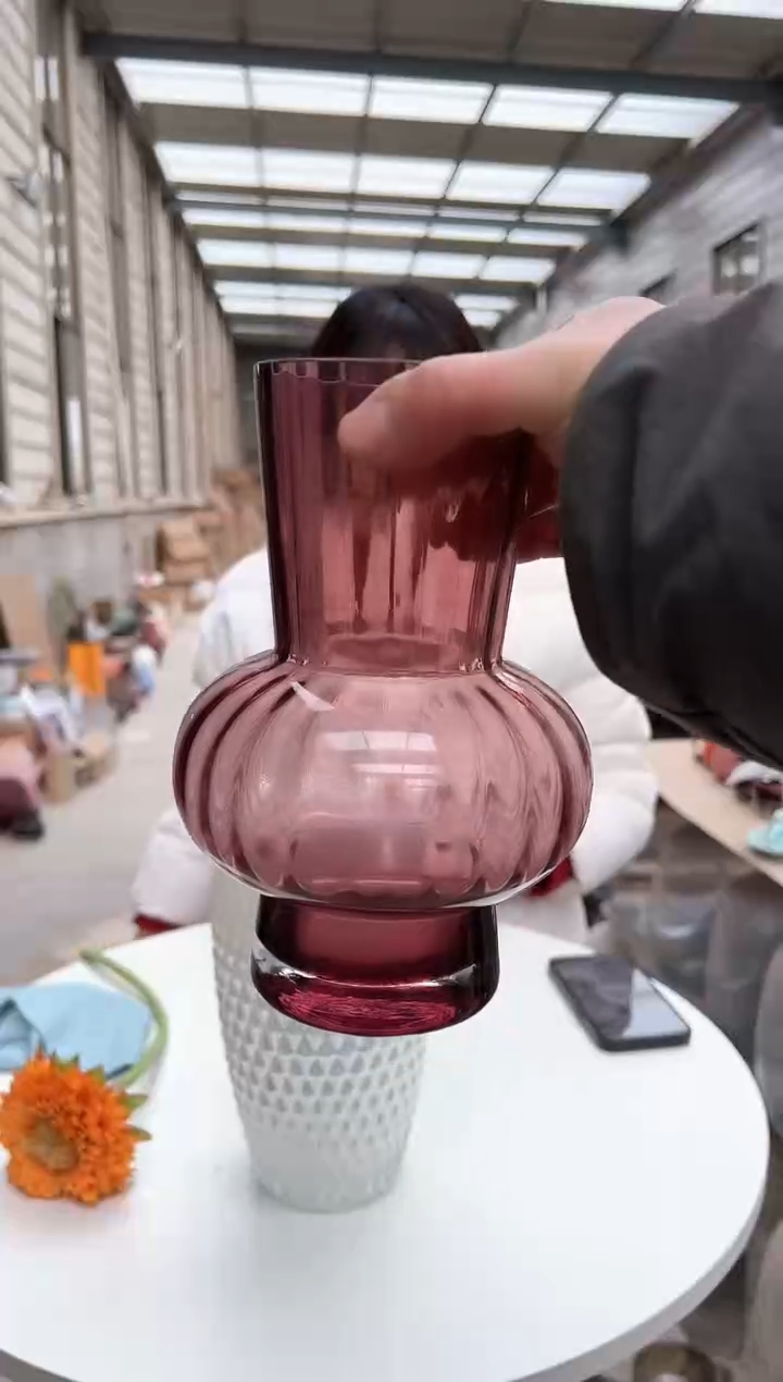 【闪购商品】无铅玻璃031莱俐家居2.2下午