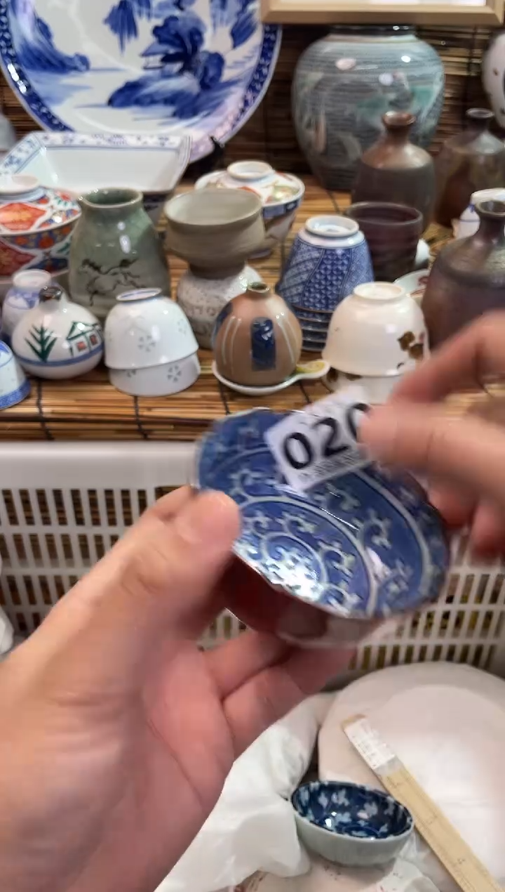 鸿*泽020全场满28包邮，陶瓷茶具瓷器