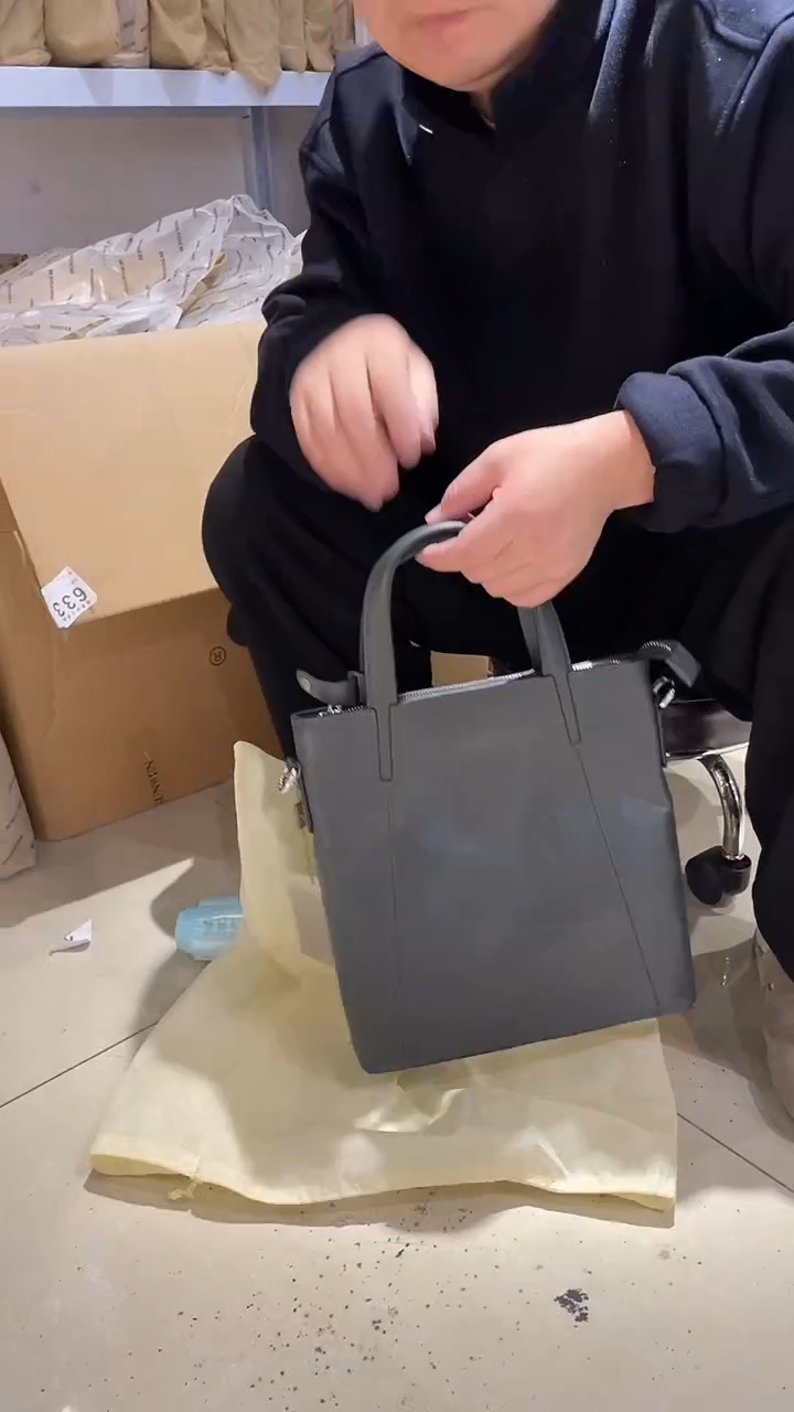头层牛皮378品牌男包清货中（不要卡单，理性消费）