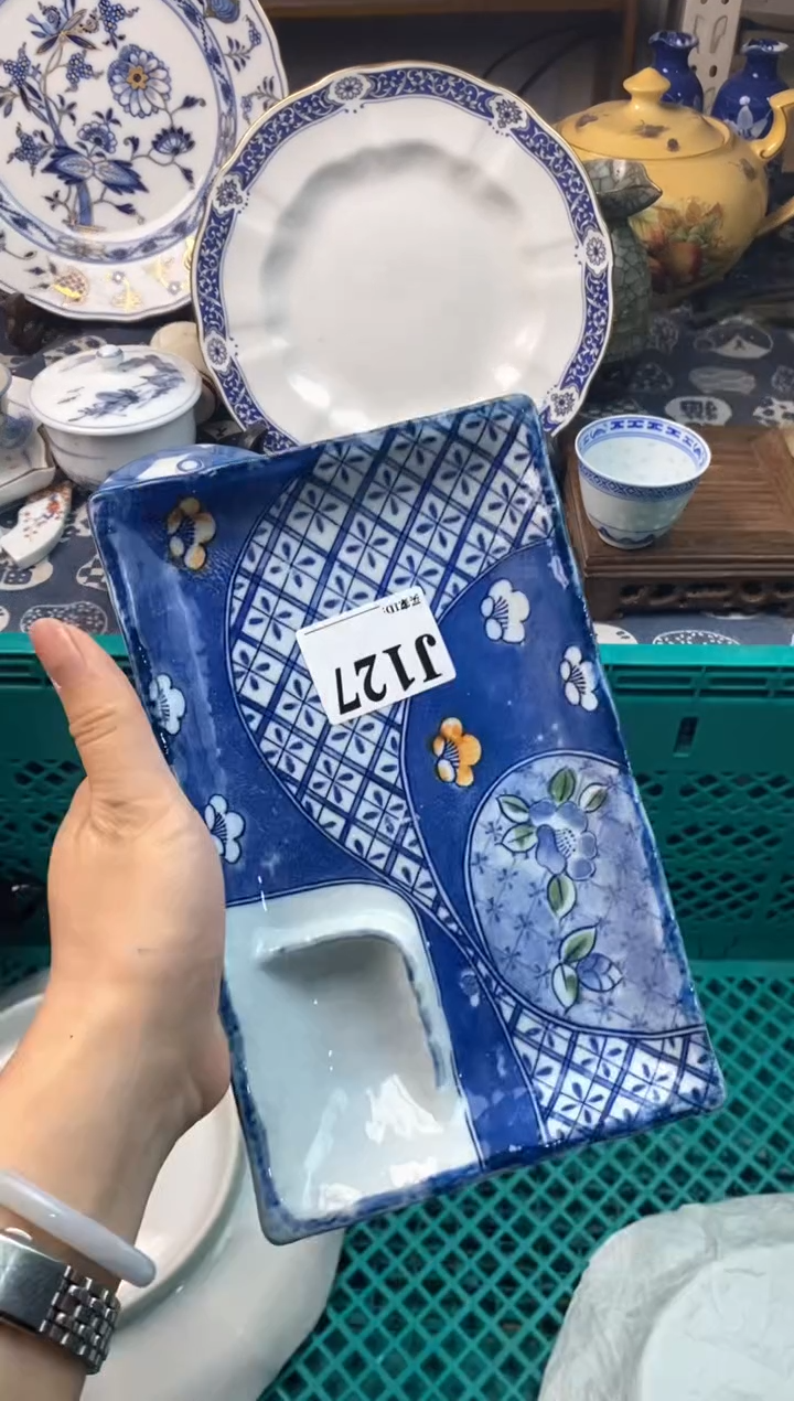 瓷片c****l1111111111111111111