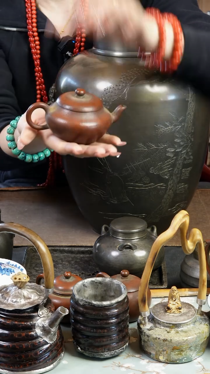 【闪购商品】ww啊啊啊啊啊啊啊啊