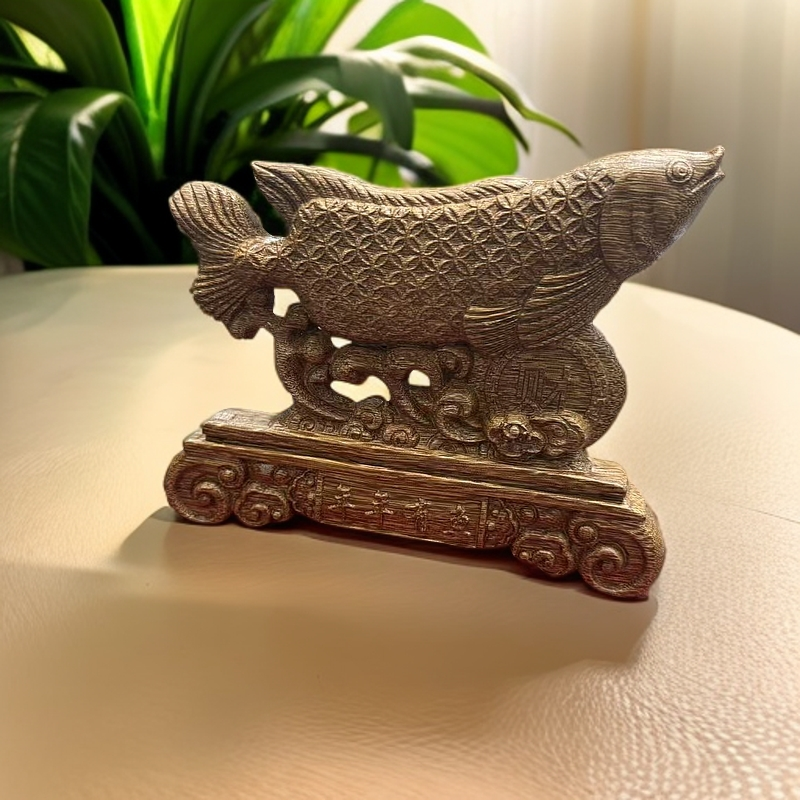 C02越南文玩摆件