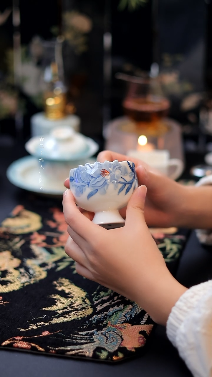 【闪购商品】哈哈哈哈哈哈哈哈哈哈
