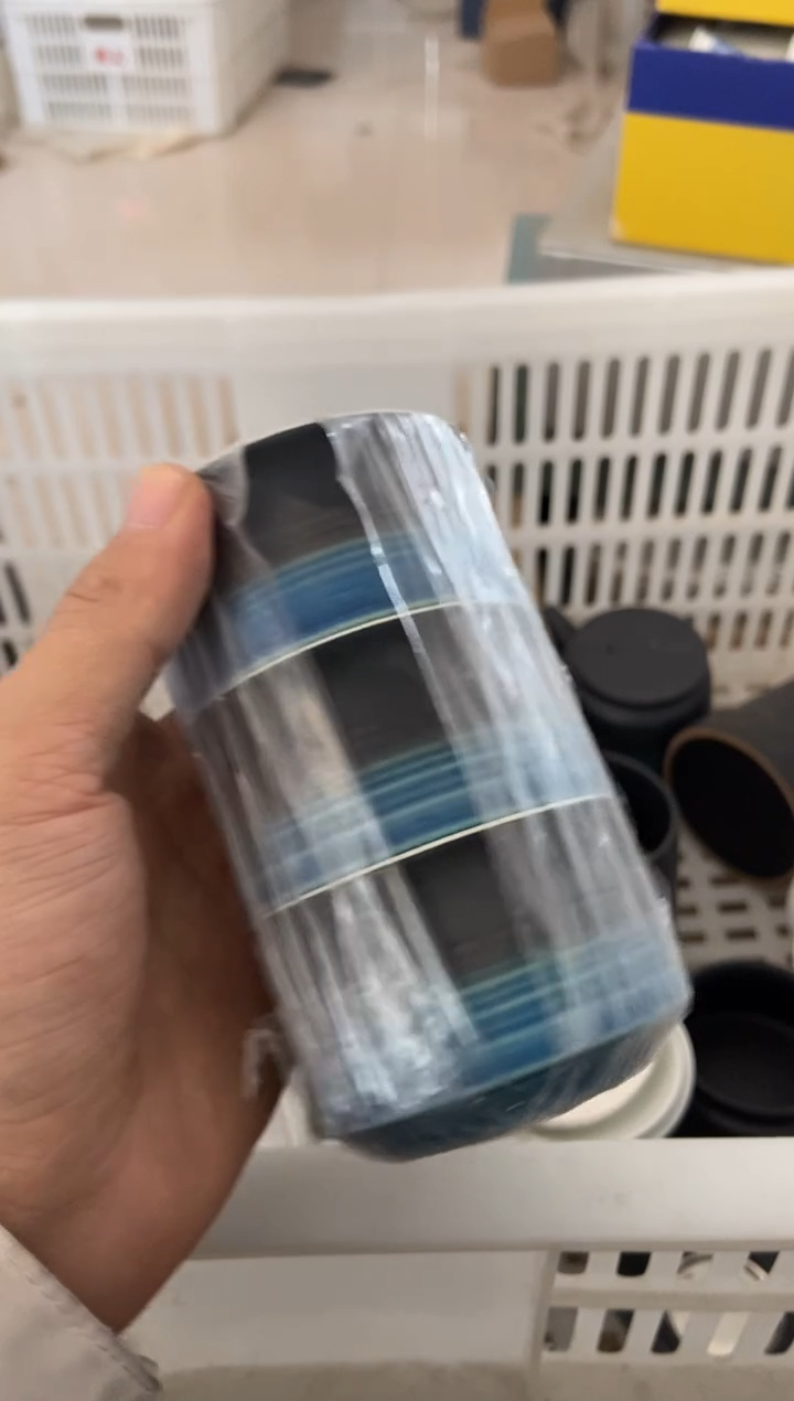杯子瓷无运费险有瑕疵的摄影的产品有使用过的痕迹有点脏介意勿拍