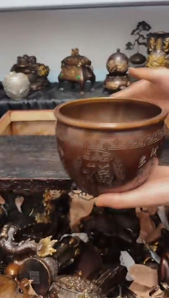 【闪购商品】0111李哥专属推荐链接