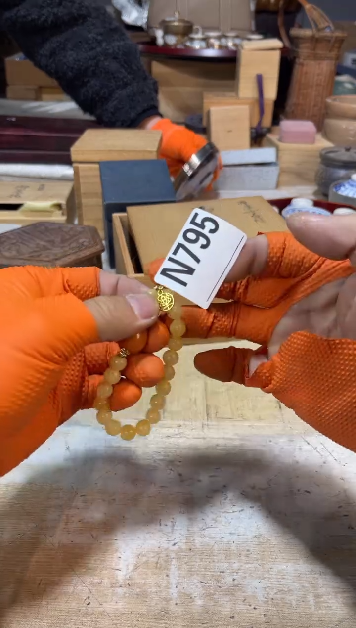 直播定闪专用链接?***?直播定闪专用链接