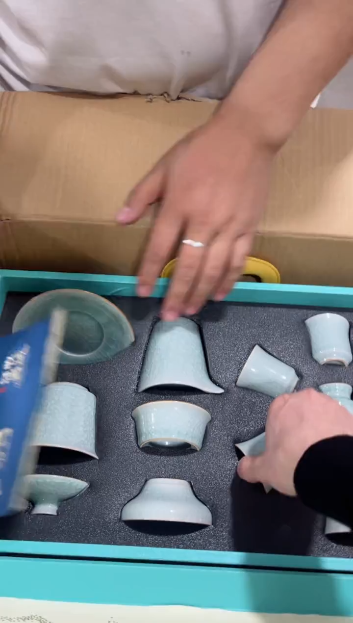 【闪购商品】杯*******************