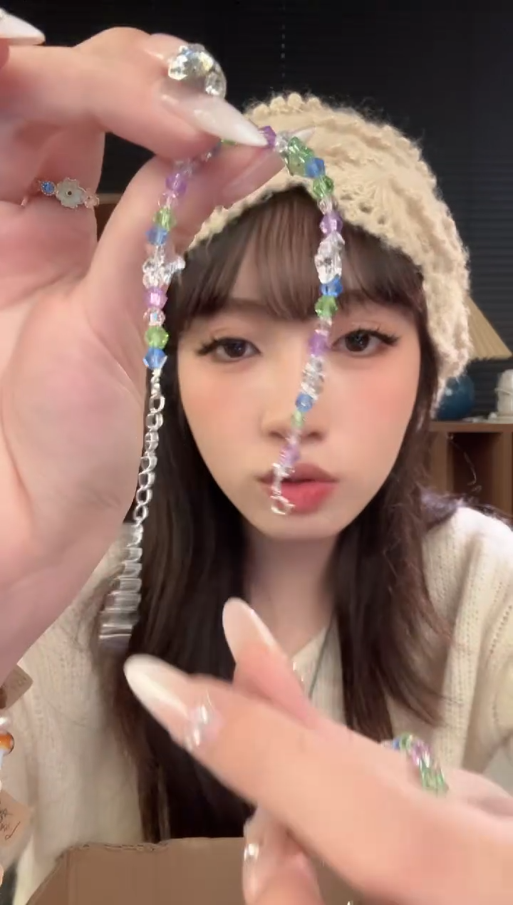 合金合成碳硅石和风