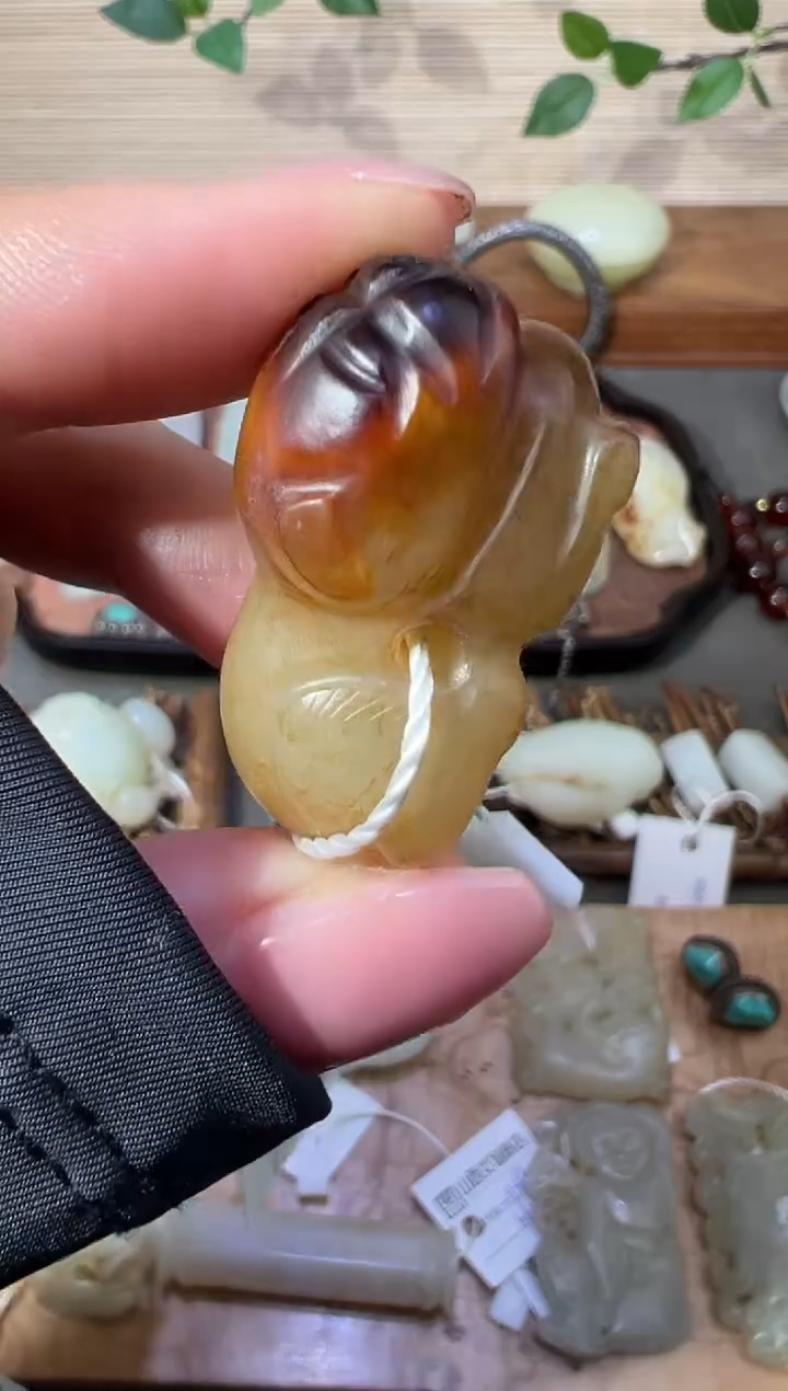 金燕****号8888888888888