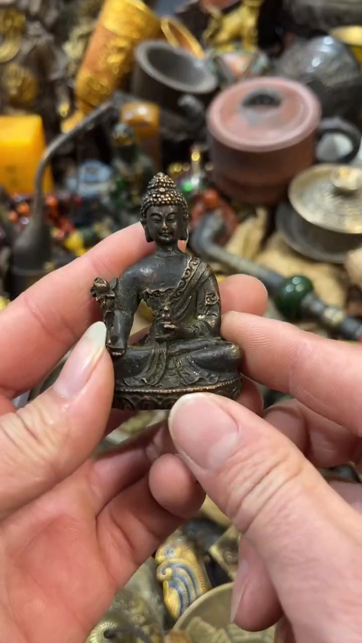 【闪购商品】摆件陶瓷摆件闪购好物