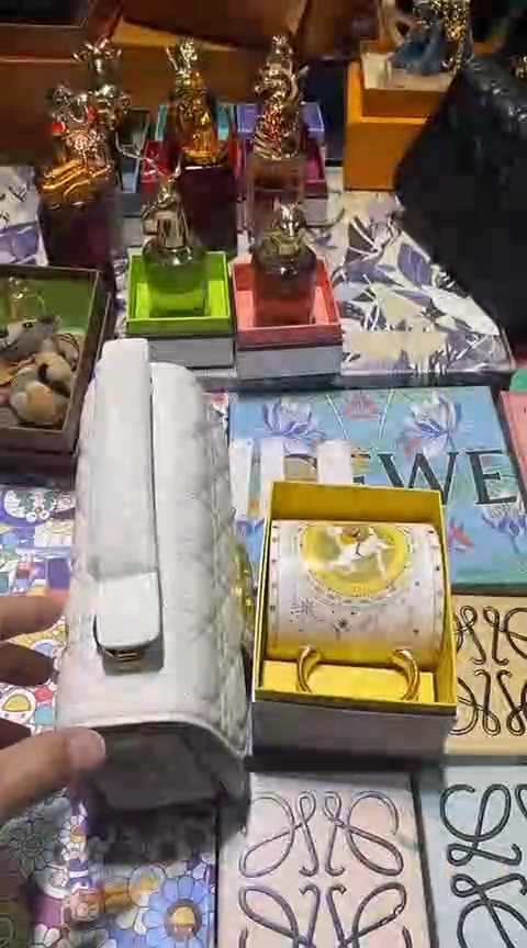 【闪购商品】瓷片0000000000000