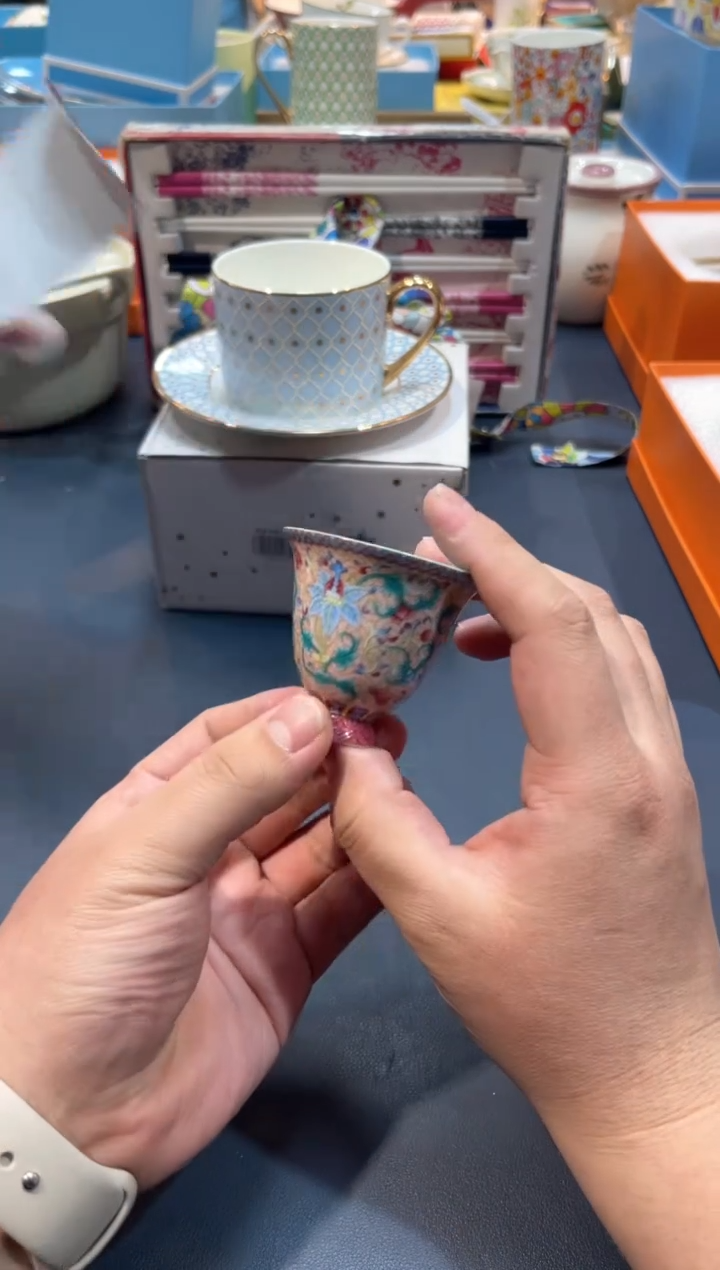 【闪购商品】碗B145全场正品，京东包邮