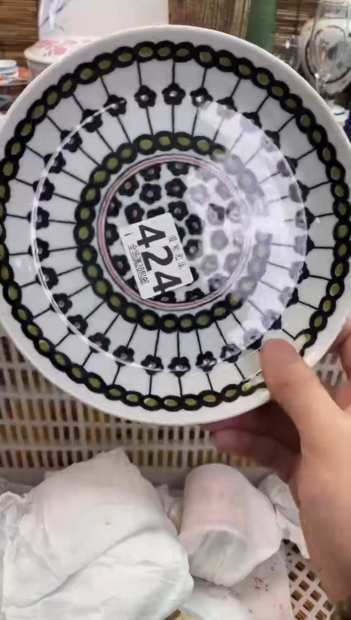 寻**宋全场满28包邮，陶瓷茶具瓷器