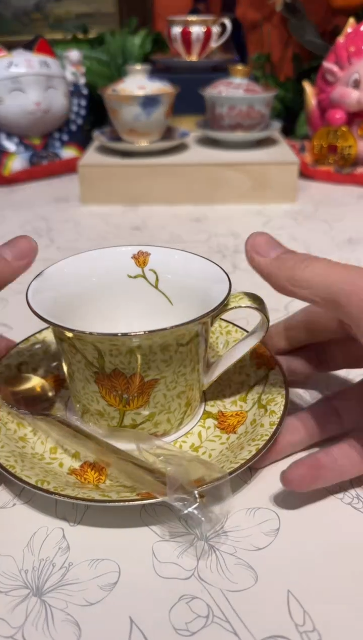 超杯杯杯杯杯杯杯杯杯杯杯