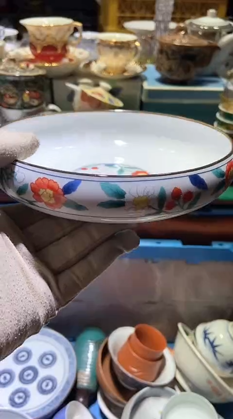 【闪购商品】瓷片111111111111111