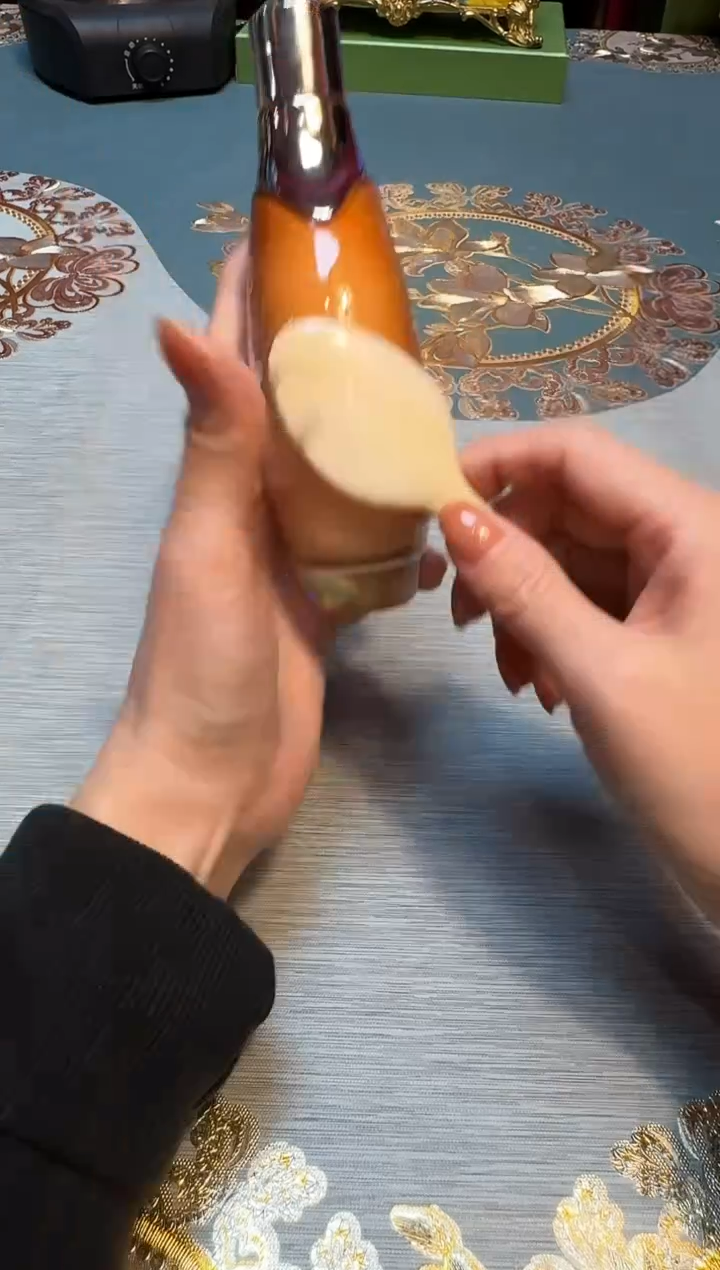 伦杯杯杯杯杯杯杯杯杯杯杯杯杯