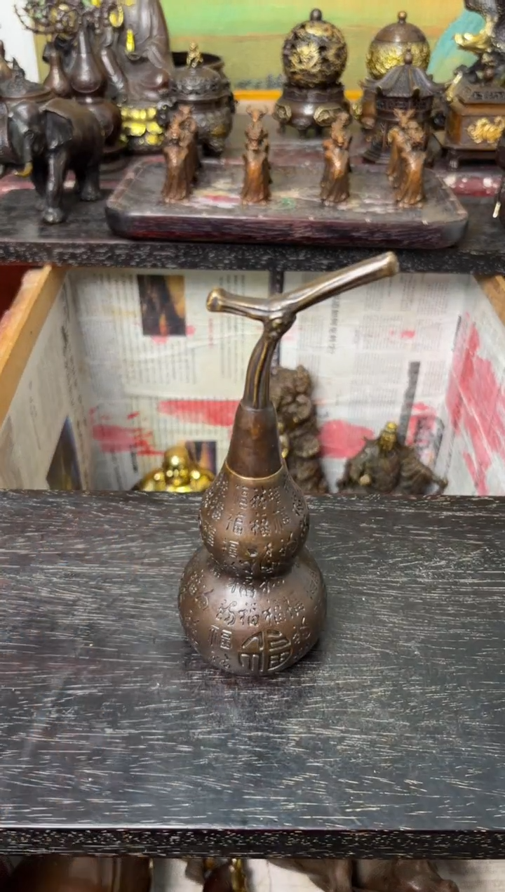 烽云恩专属精选链接