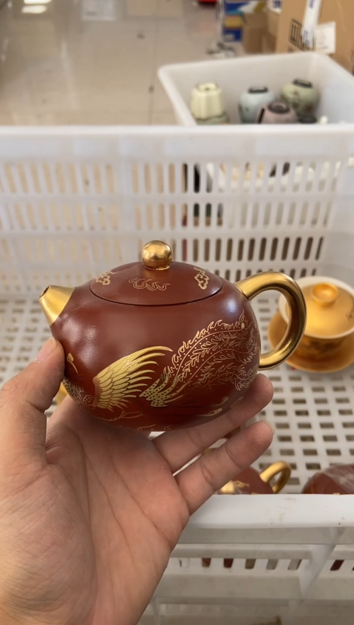杯子瓷无运费险有瑕疵的摄影的产品有使用过的痕迹有点脏介意勿拍