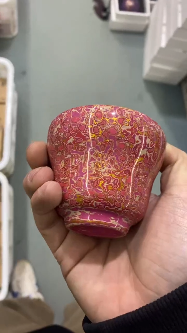 瓷片B0203陶瓷茶具茶器