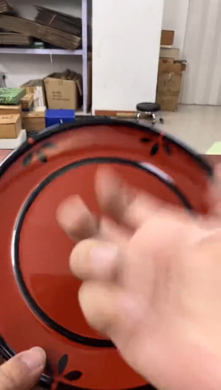 瓷片901小林轩欢迎您