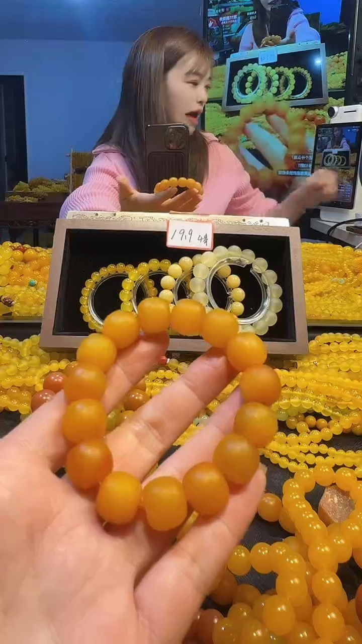 石材破****®哈哈哈哈哈哈哈哈哈哈或或或