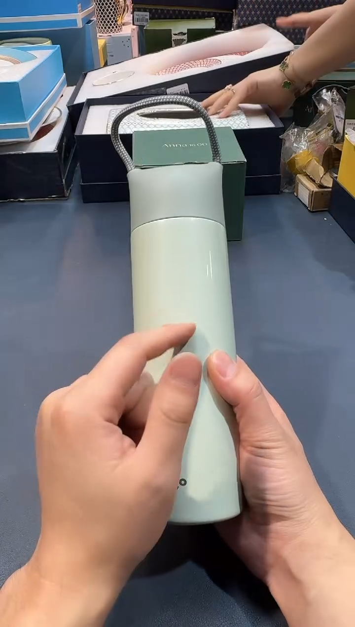 【闪购商品】瓷片G220全场正品，京东包邮