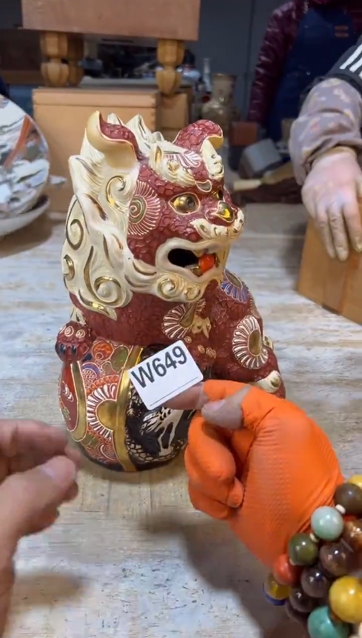 直播定闪专用链接发**丽直播定闪专用链接