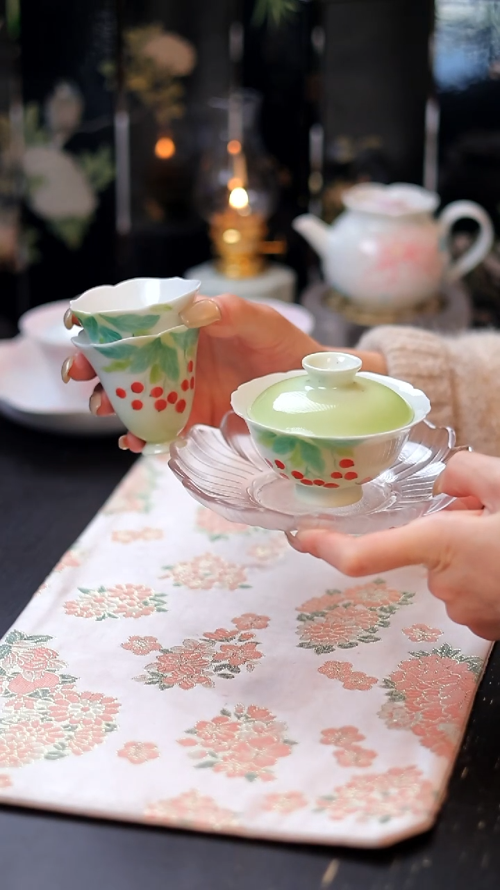 【闪购商品】哈哈哈哈哈哈哈哈