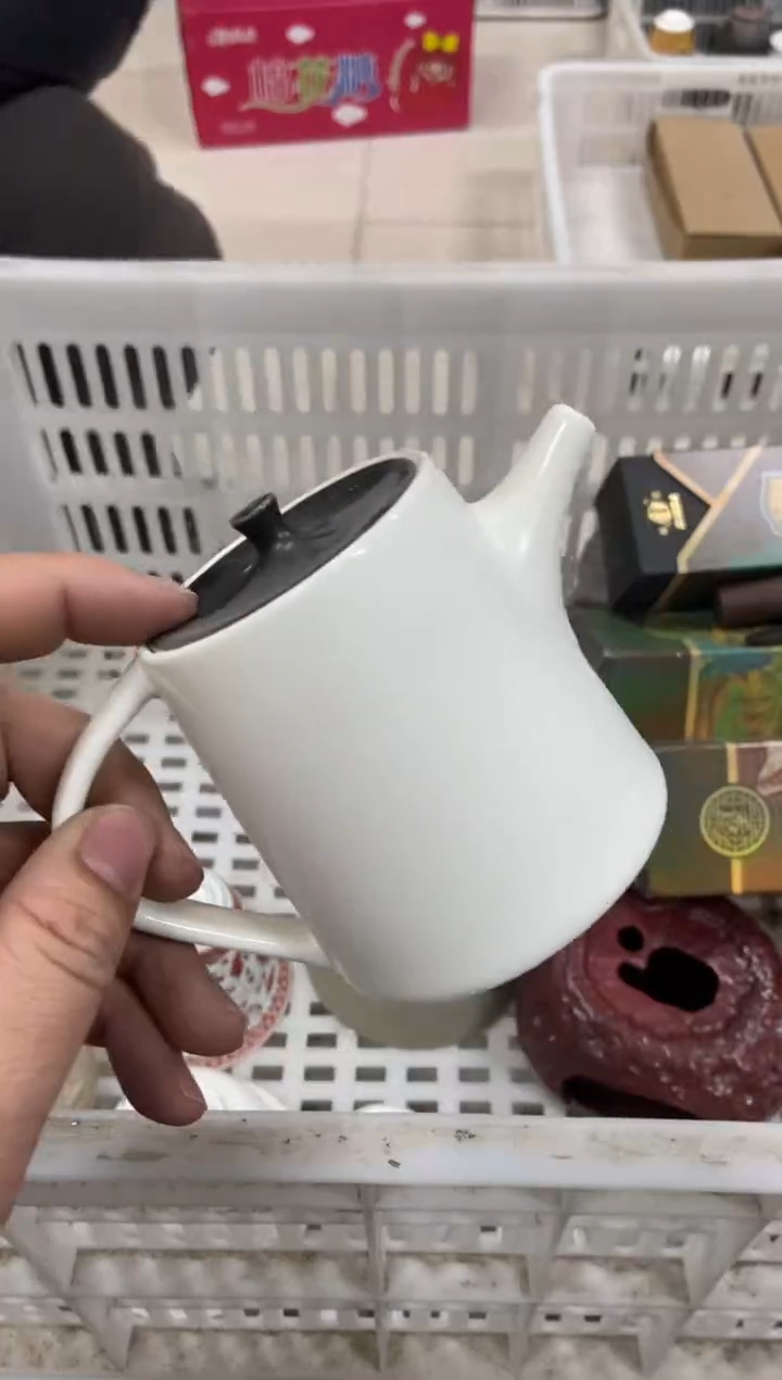 【闪购商品】无运费险略有微瑕介意勿拍