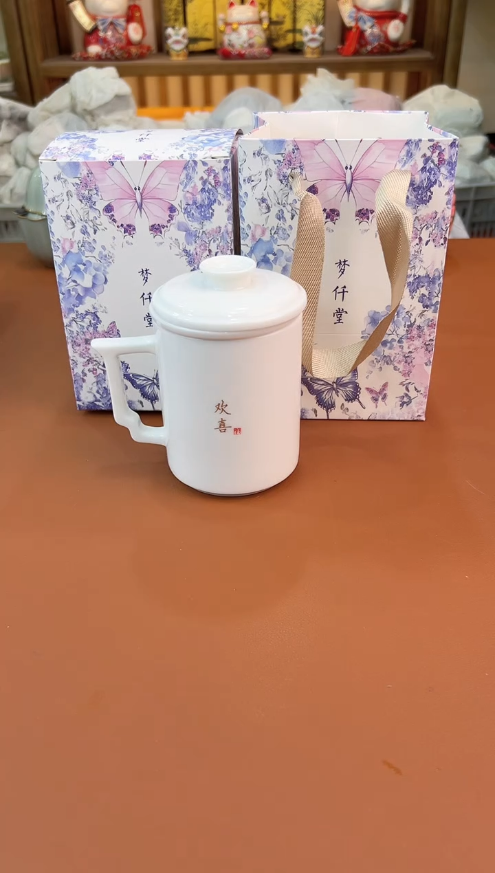 其他@@允礼茶器通用链接 这个真的很便宜