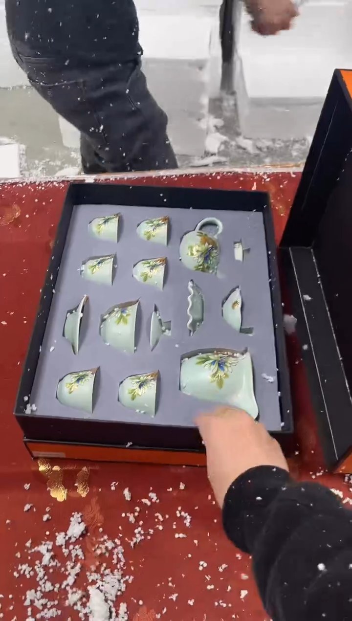 【闪购商品】精品茶具@@@@@@@@@@@