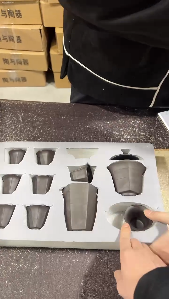 【闪购商品】闪购链接专属福利
