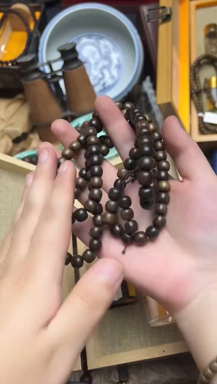 木特别推荐精品好物