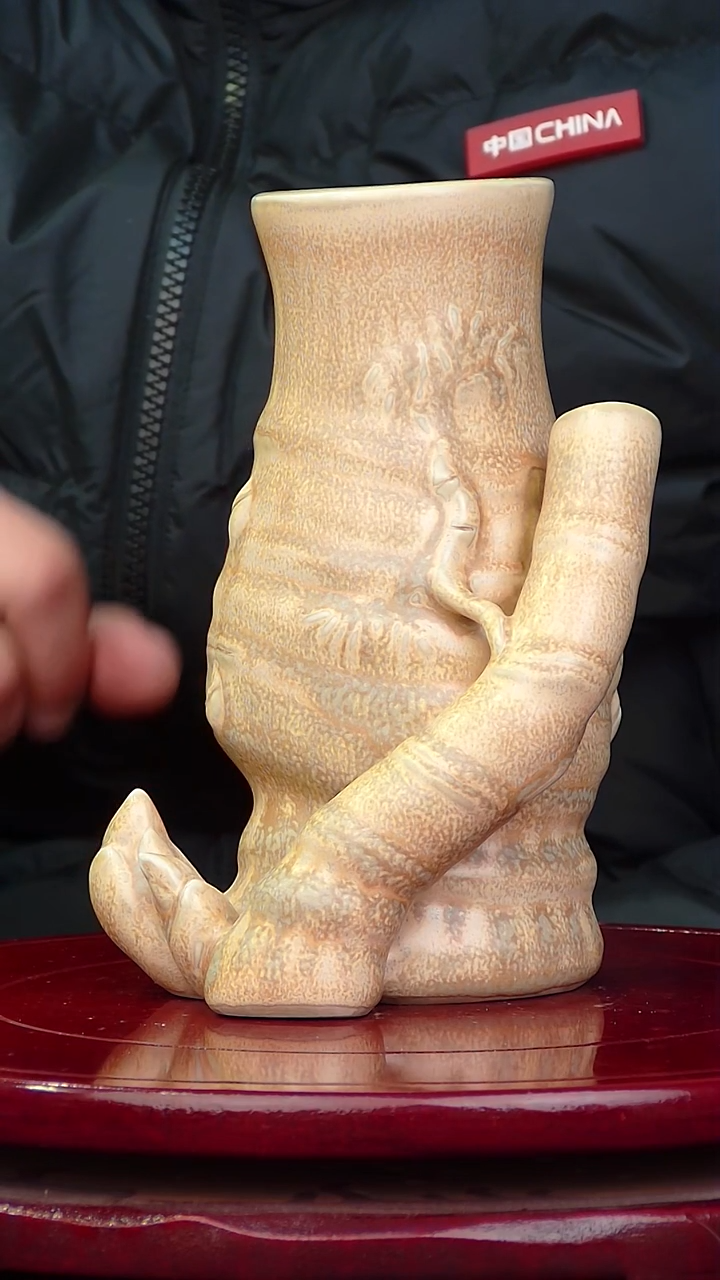 其他陶江****111111111111111111111111