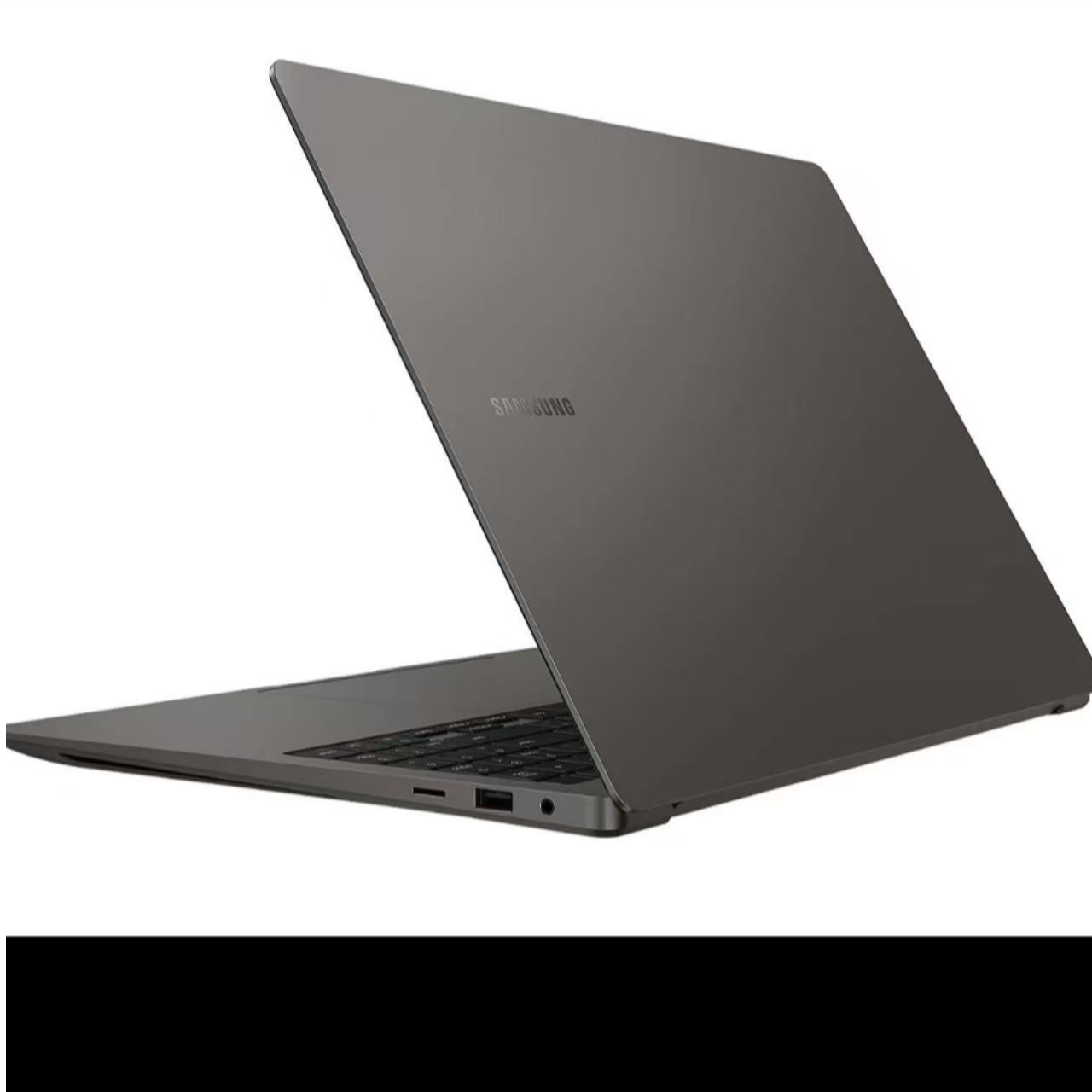 9新 Samsung/三星 Galaxy Book 2024高性能游戏轻薄本15.6寸