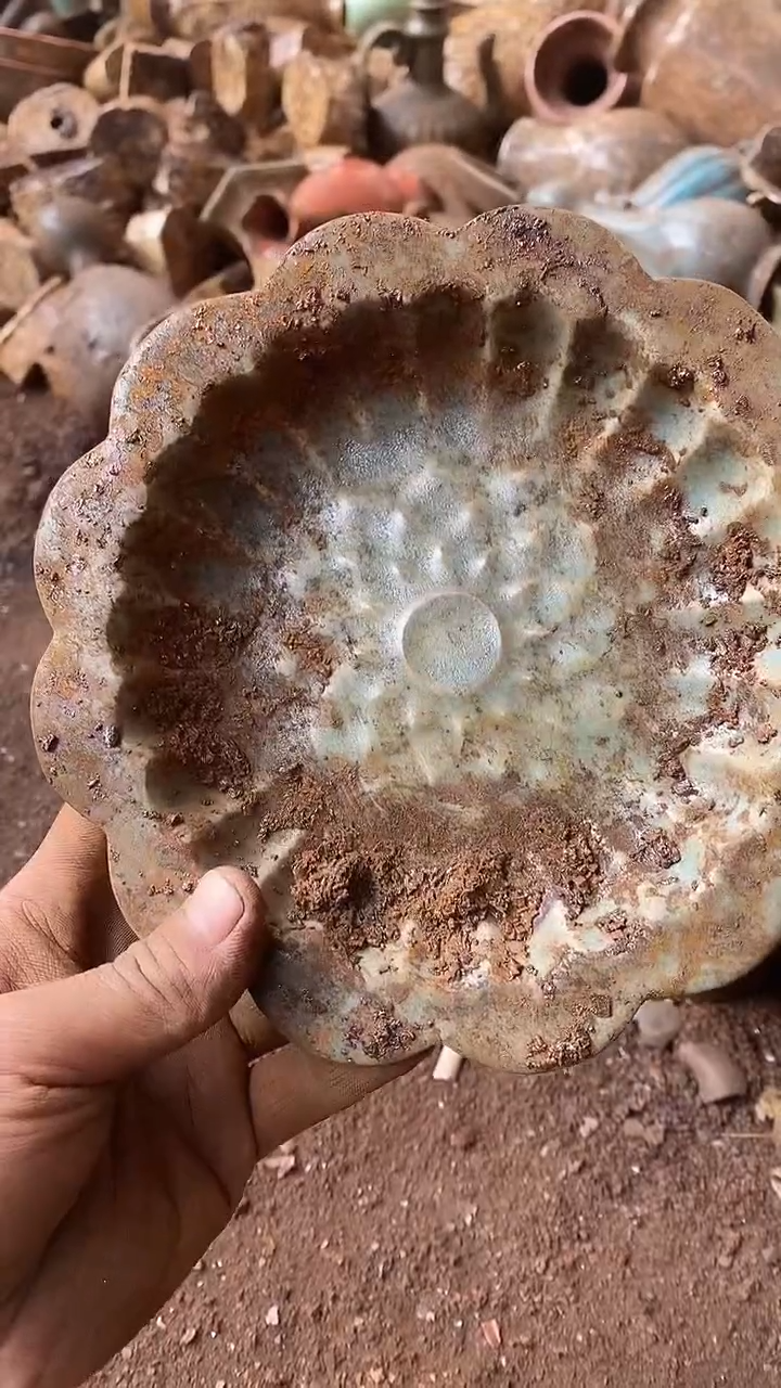 摆件陶z****x瓷器瓷器瓷器瓷器