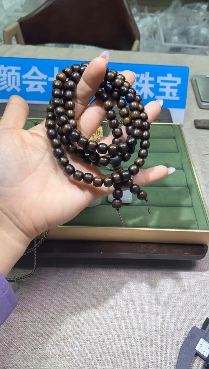 【闪购商品】手链多样性发一件244