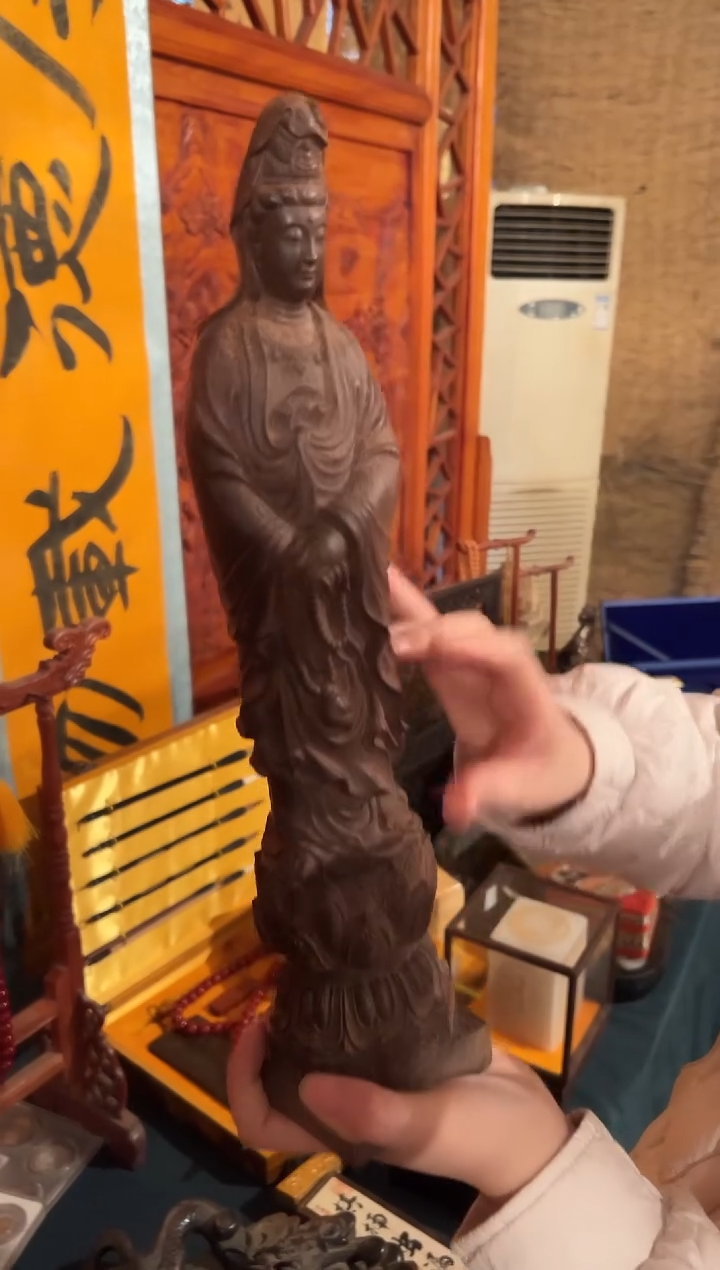 木一一一一一一沉大观