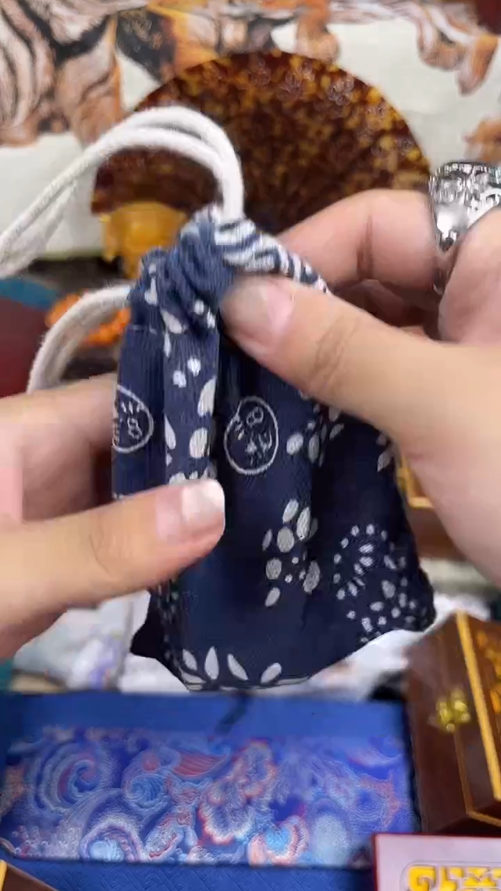 木---------------头子