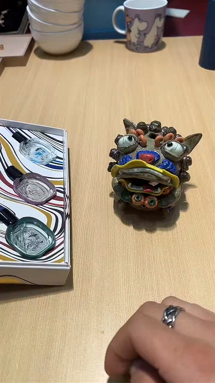 瓷片111111111111@@1