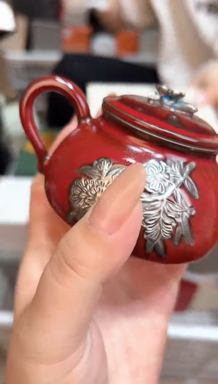 【闪购商品】@@@@@@@@@GH2236