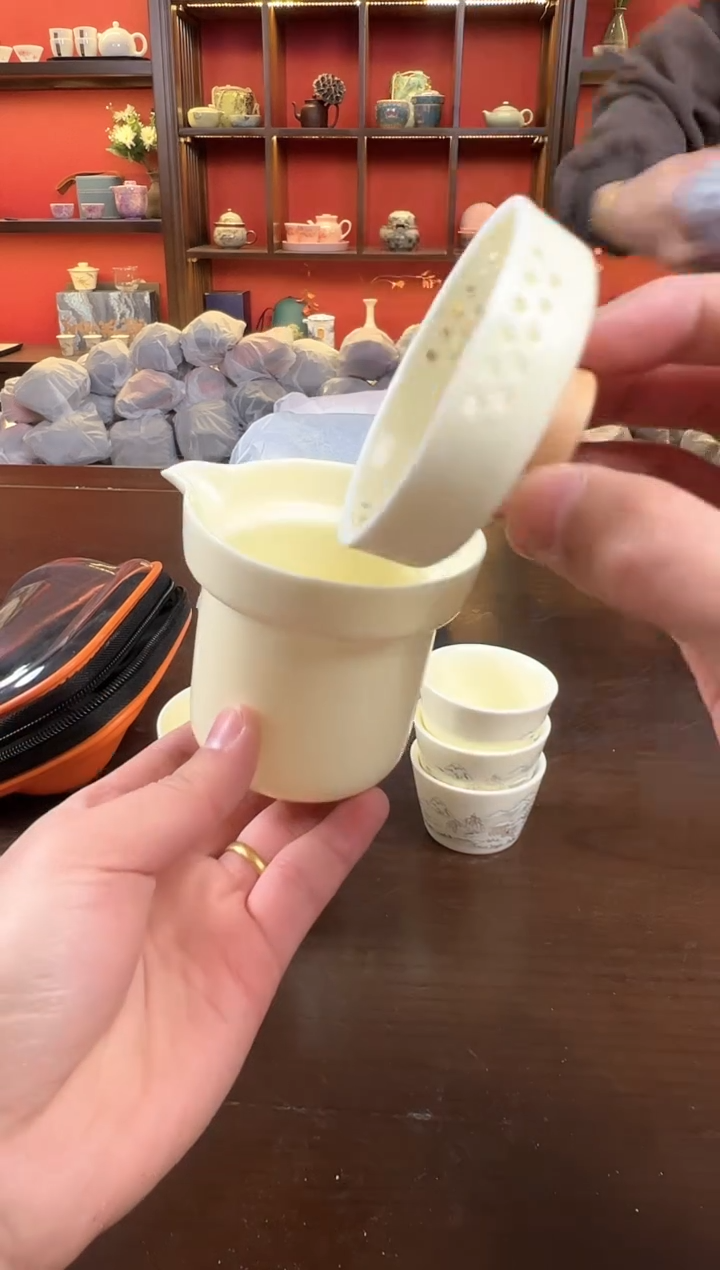 【闪购商品】瑞雪兆丰年111111111111111